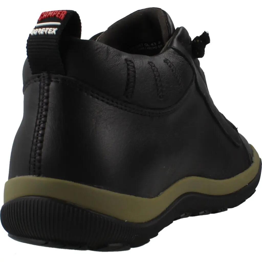 Zapatillas hombre Camper Guard 3/5