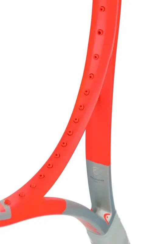 Rakieta tenisowa Head Radical Pro 2021 4/5
