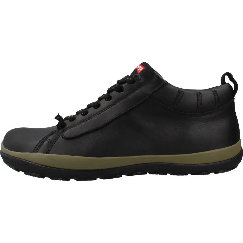 Zapatillas hombre Camper Guard 2/5