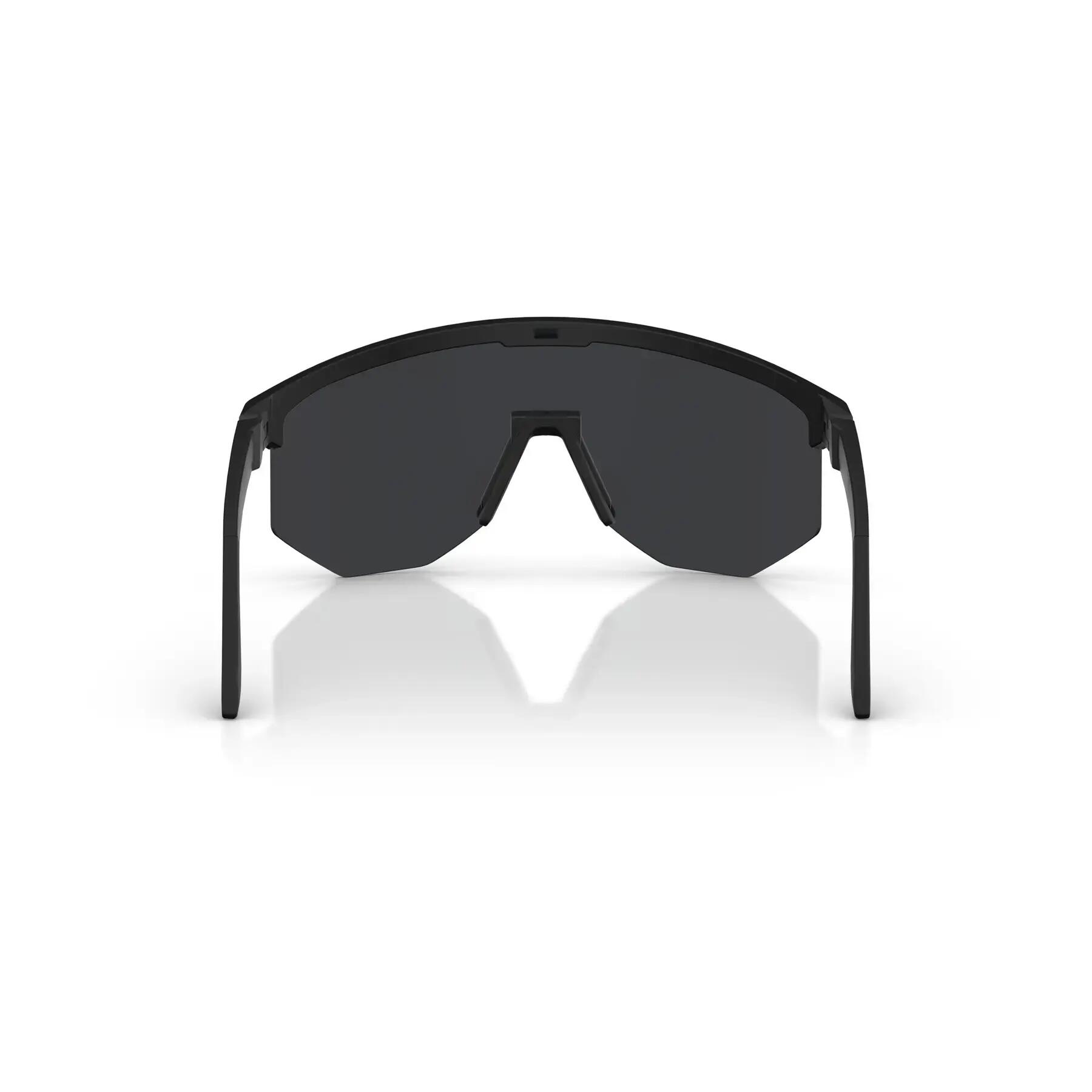 Lunettes de soleil Bliz Hero Small 4/6