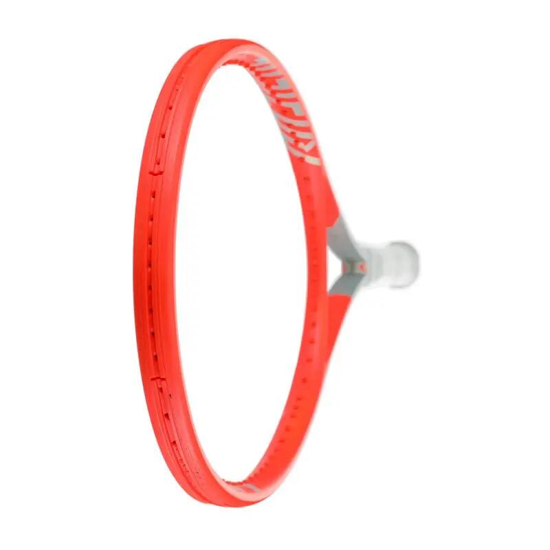 Rakieta tenisowa Head Radical Pro 2021 3/5