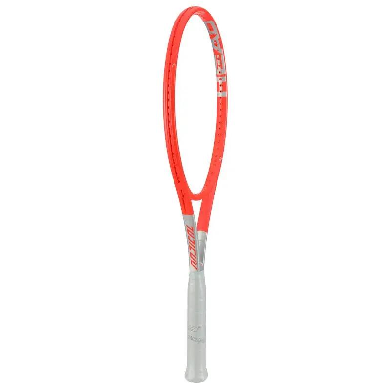 Rakieta tenisowa Head Radical Pro 2021 2/5