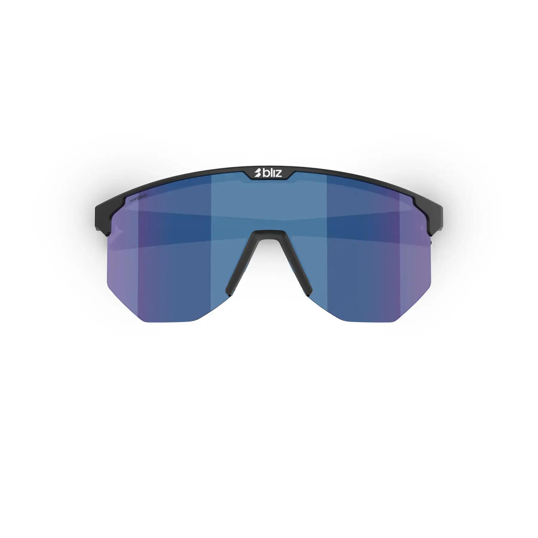Lunettes de soleil Bliz Hero Small 3/6