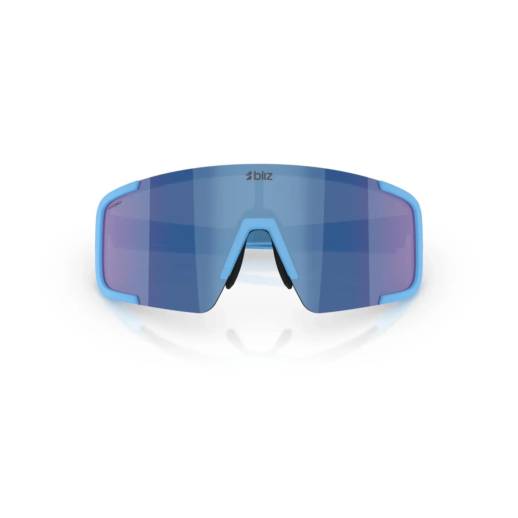 Okulary przeciwsłoneczne Bliz P003 3/6
