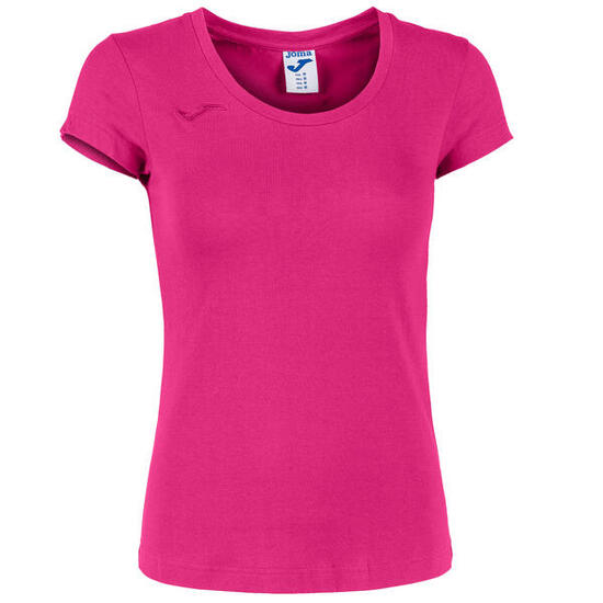 T-shirt Frau Joma VERONA