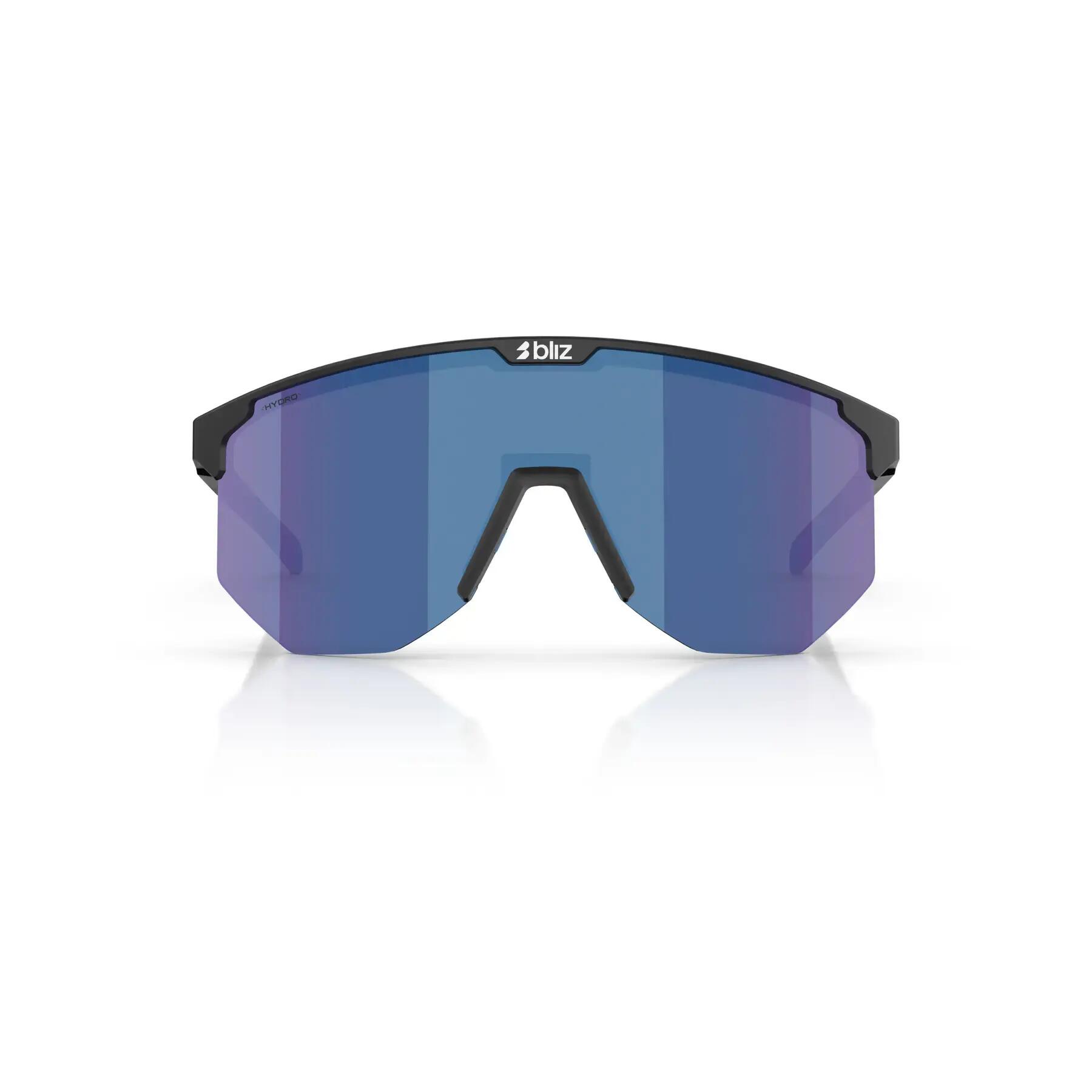 Lunettes de soleil Bliz Hero Small 2/6