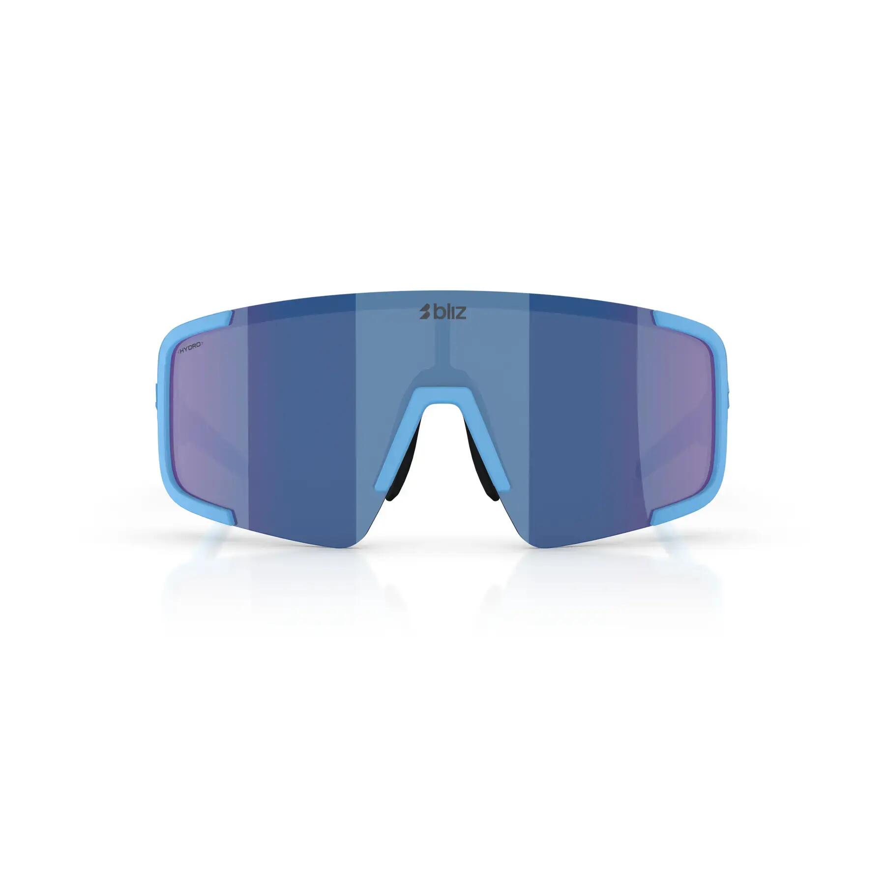 Okulary przeciwsłoneczne Bliz P003 2/6