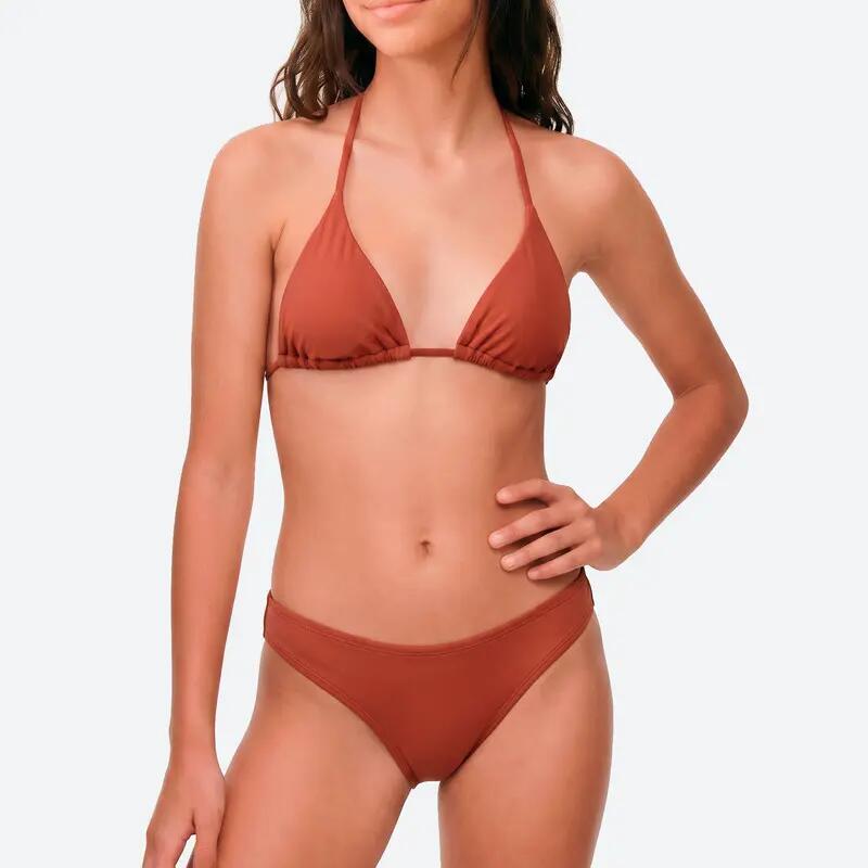 ECOWOMAN picture
