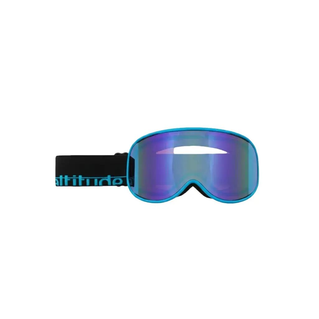 ALTITUDE EYEWEAR picture
