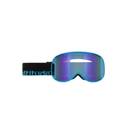 Masque de ski enfant Altitude Eyewear Alpy