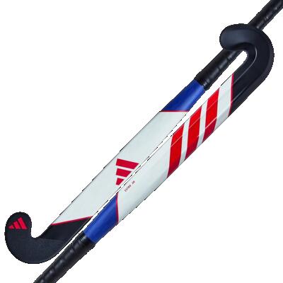 Adidas estro .40 hockeystick