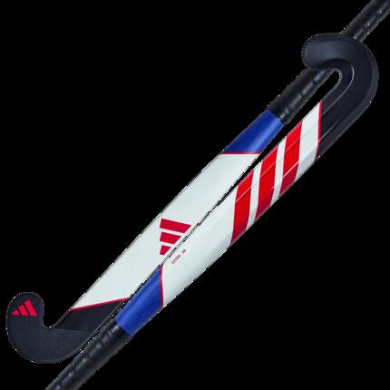 adidas Estro .40 Stick de Hockey