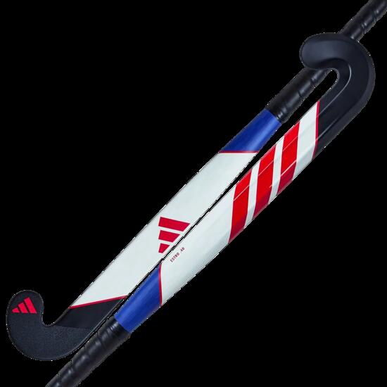 adidas Estro .40 Stick de Hockey