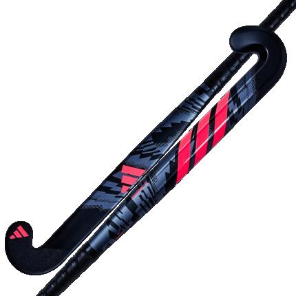 adidas Chaosfury .40 Stick de Hockey