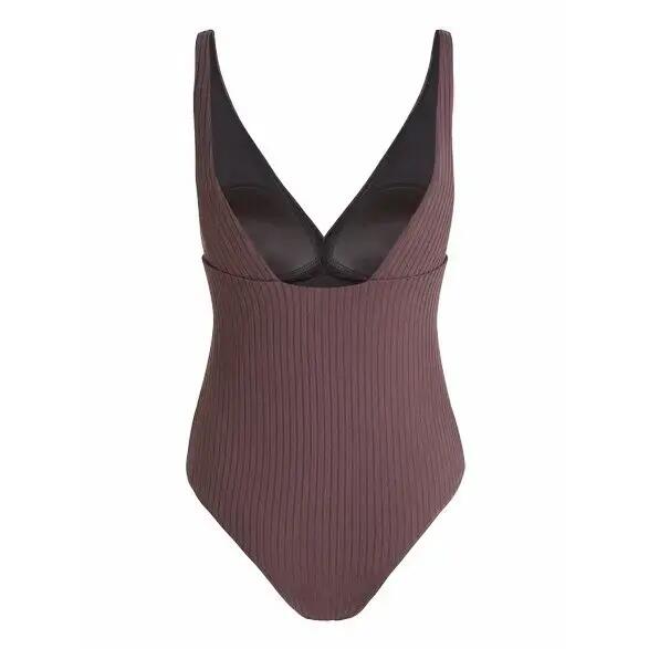 Boxer de bain femme Protest Prtceltic 4/7