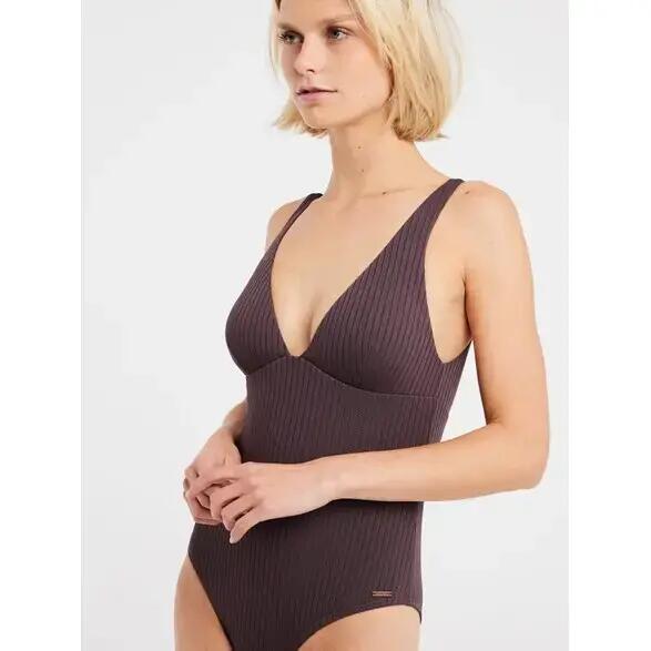 Boxer de bain femme Protest Prtceltic 3/7