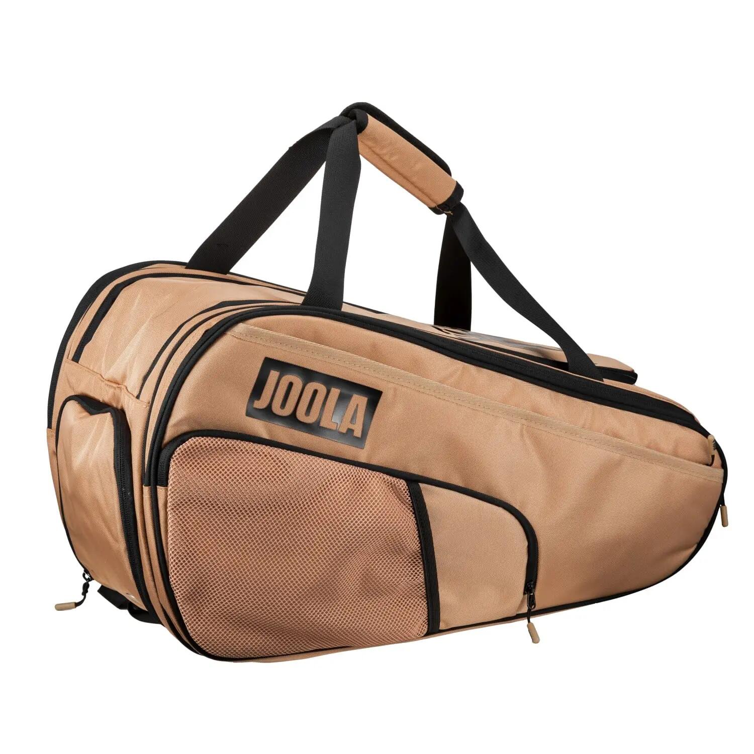 Bolsa pickleball TOUR ELITE Joola 3/3