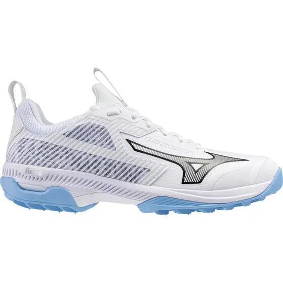 MIZUNO picture