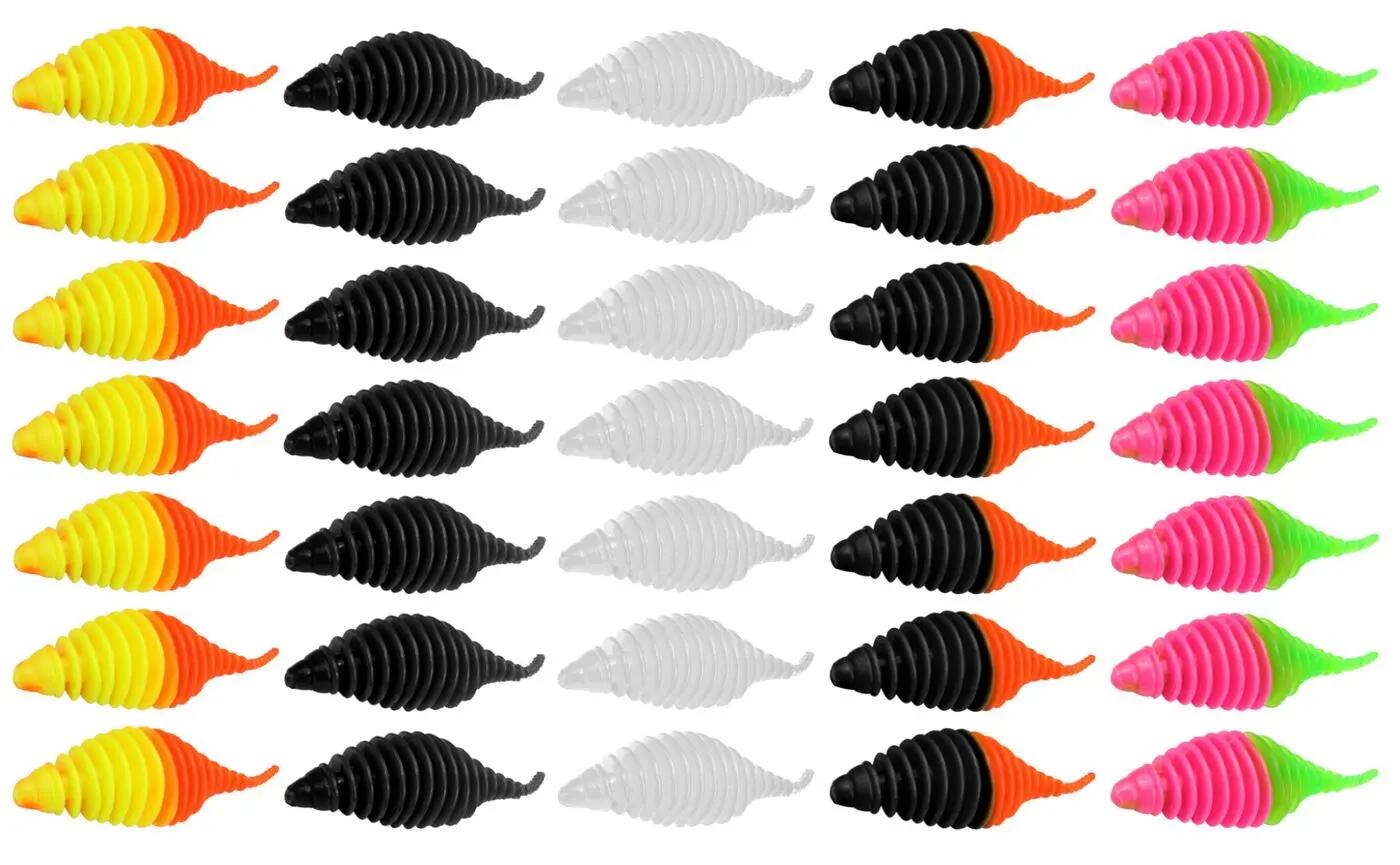FISHING TACKLE MAX picture