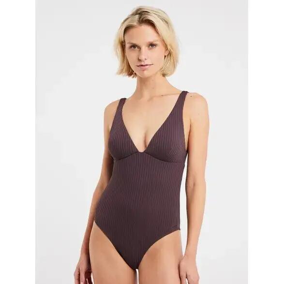 Boxer de bain femme Protest Prtceltic 2/7
