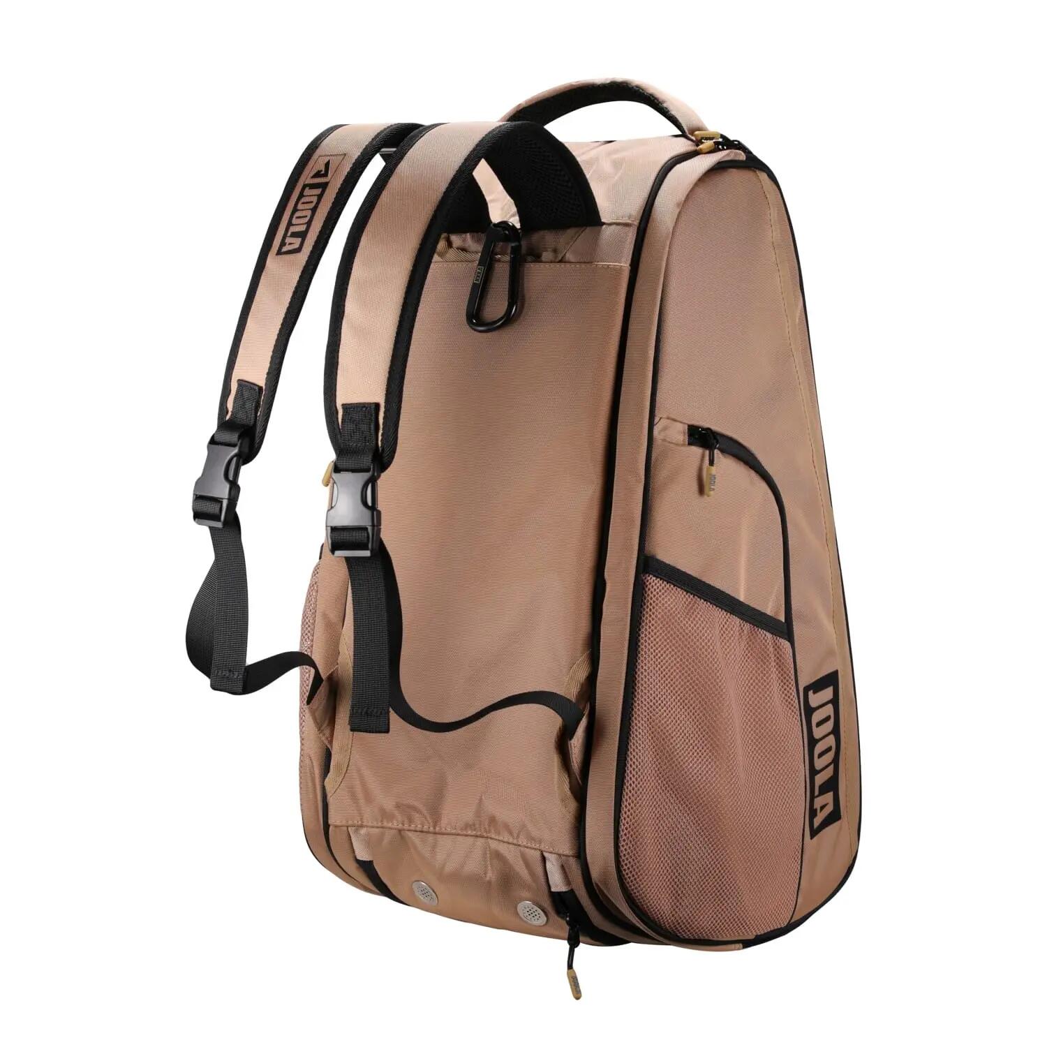 Bolsa pickleball TOUR ELITE Joola 2/3