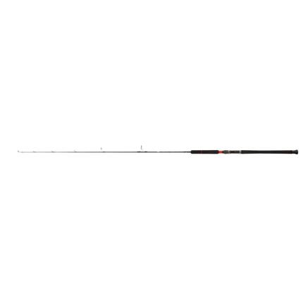 Canne casting Penn Conflict® Jigging 300g