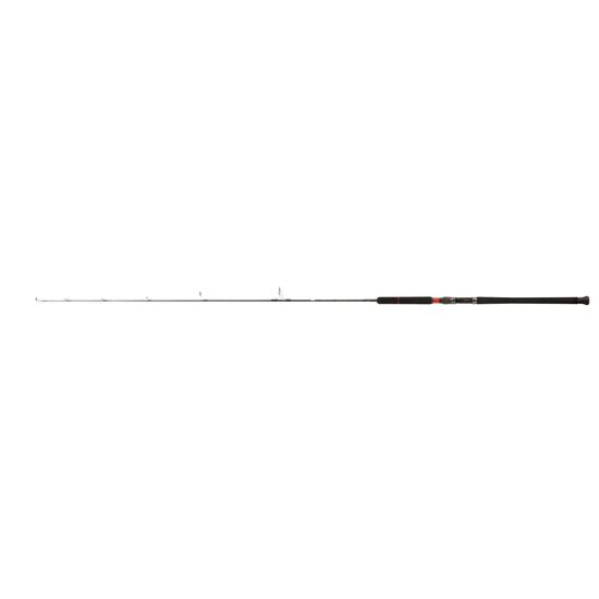 Canne casting Penn Conflict® Jigging 300g