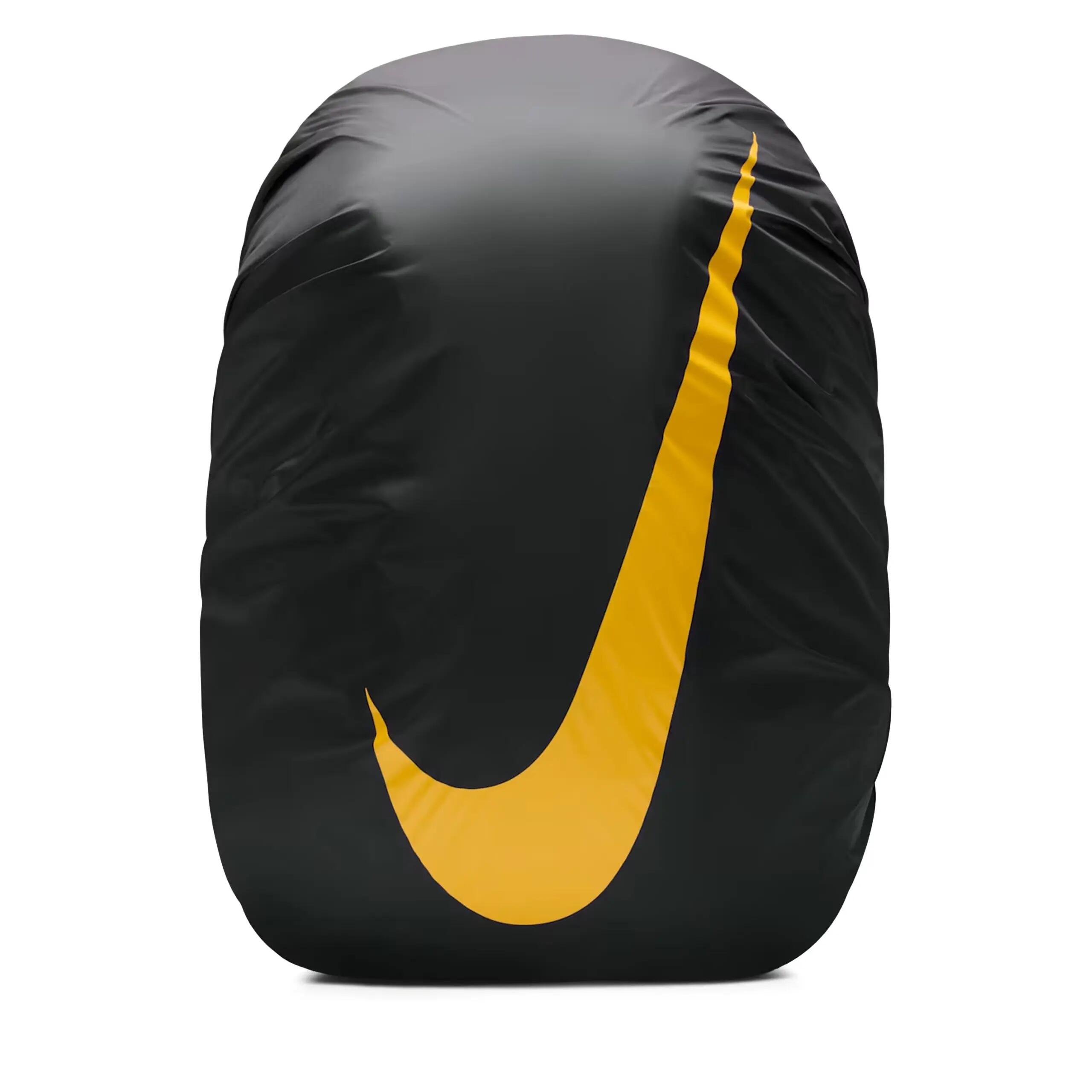 Plecak sportowy szkolny backpack Nike FC BARCELONA 4/8