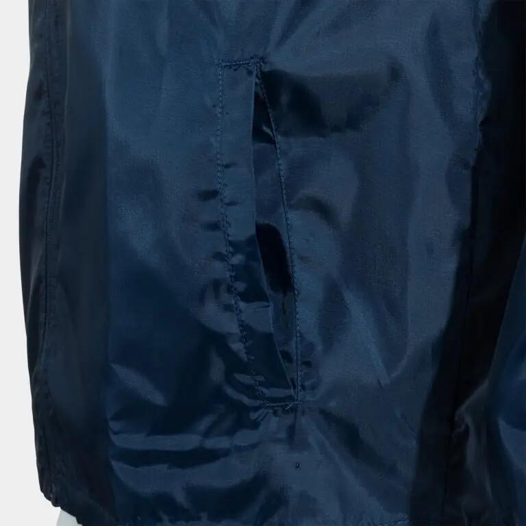 Veste imperméable à capuche Joma Rain 4/5