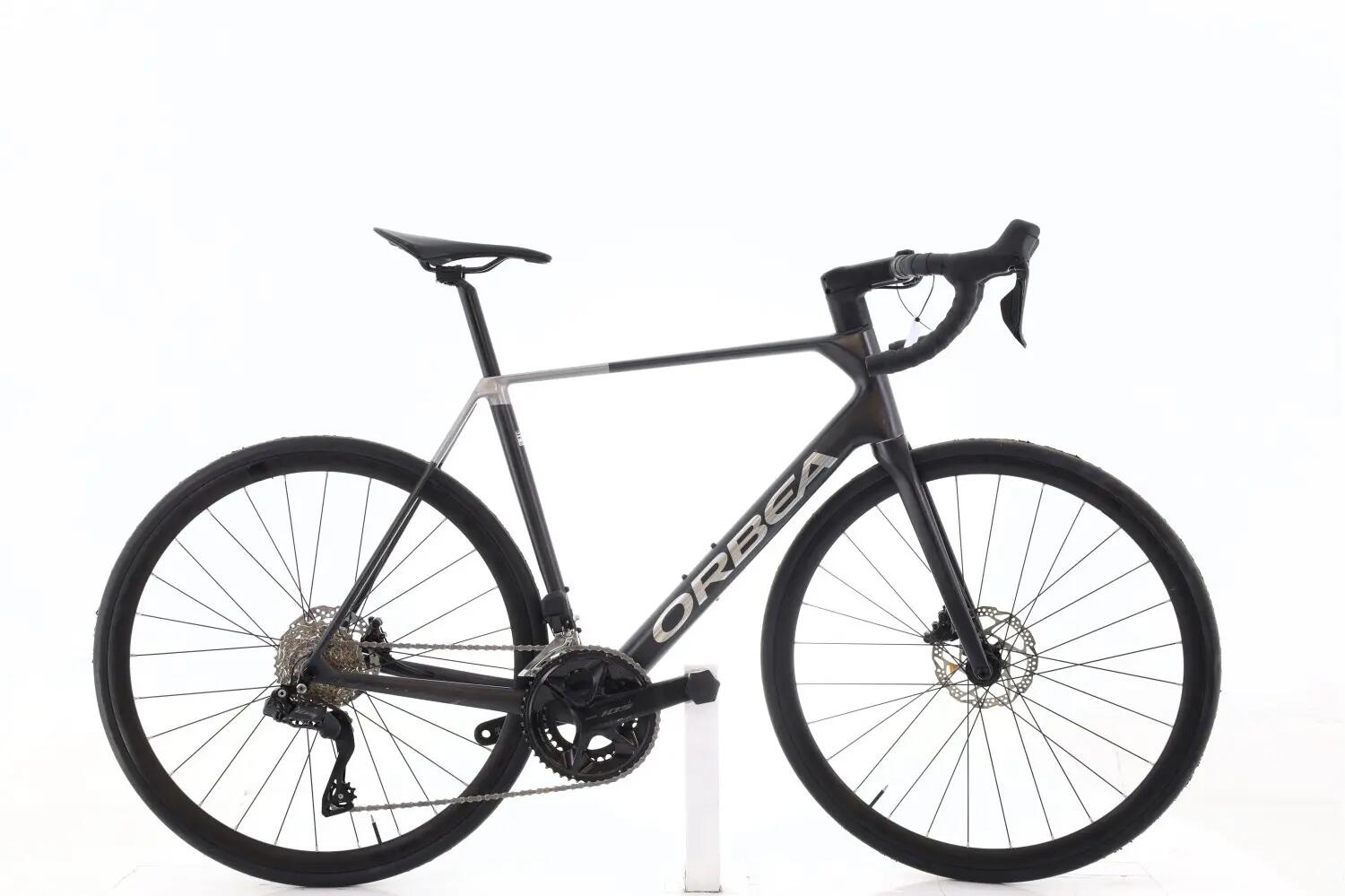 ORBEA picture