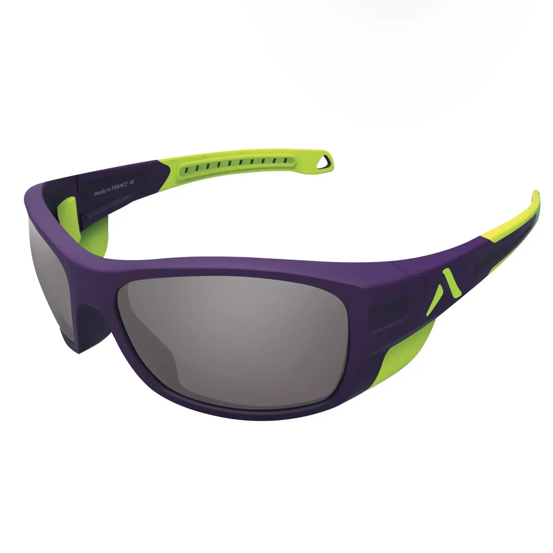 ALTITUDE EYEWEAR picture