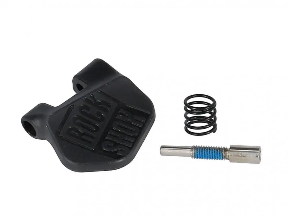 Kit leva sinistra Rockshox Reverb Axs 2/2
