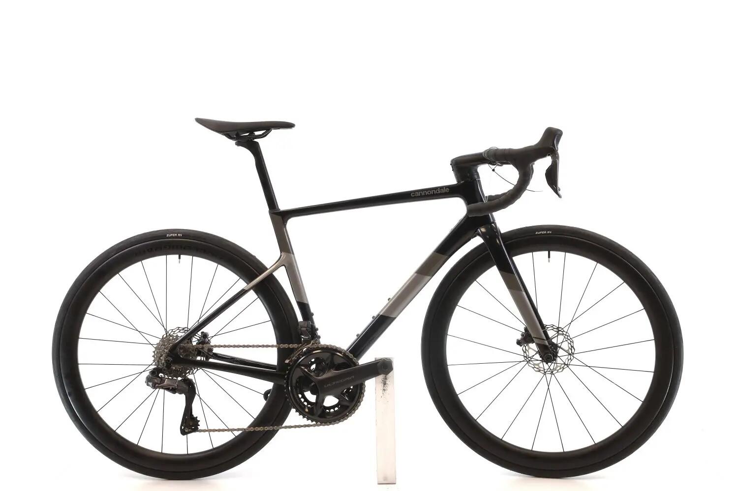 CANNONDALE picture