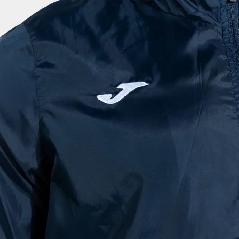 Veste imperméable à capuche Joma Rain 3/5