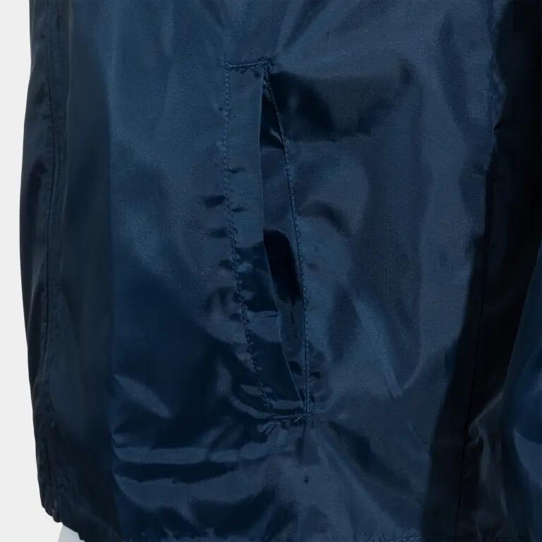Impermeabile con cappuccio Joma Rain 4/5