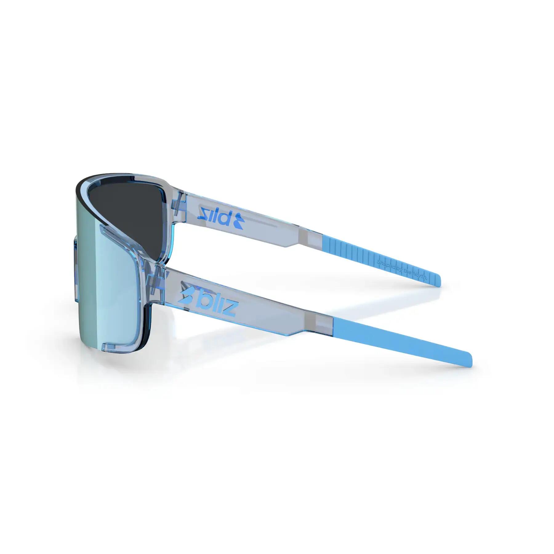 Lunettes de soleil Bliz P003S 5/6