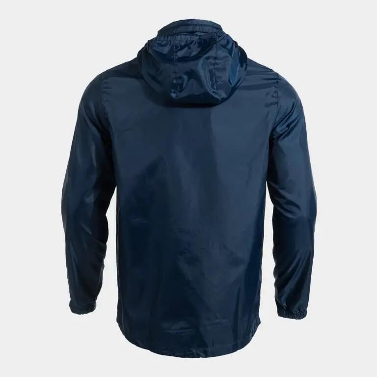 Veste imperméable à capuche Joma Rain 2/5