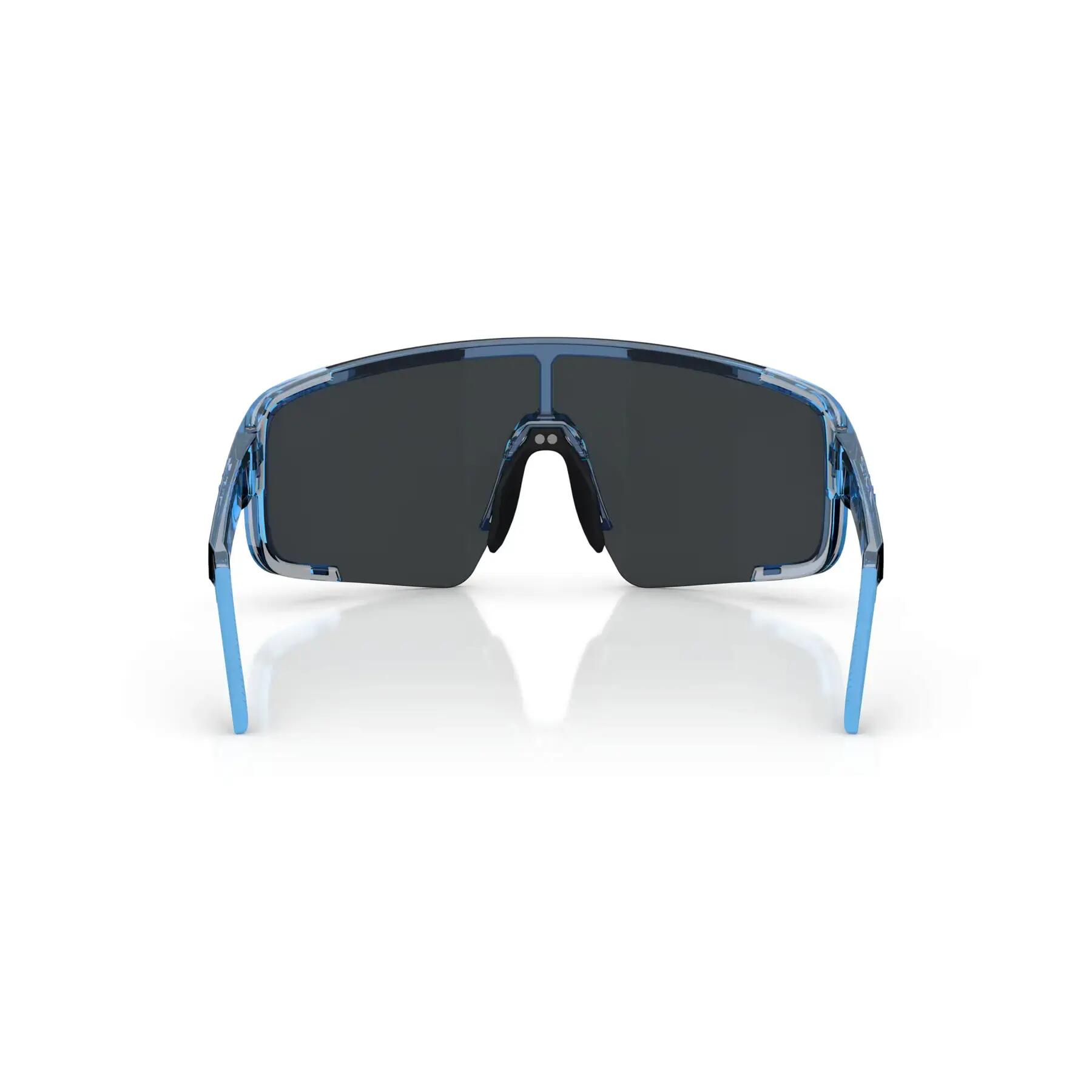 Lunettes de soleil Bliz P003S 4/6