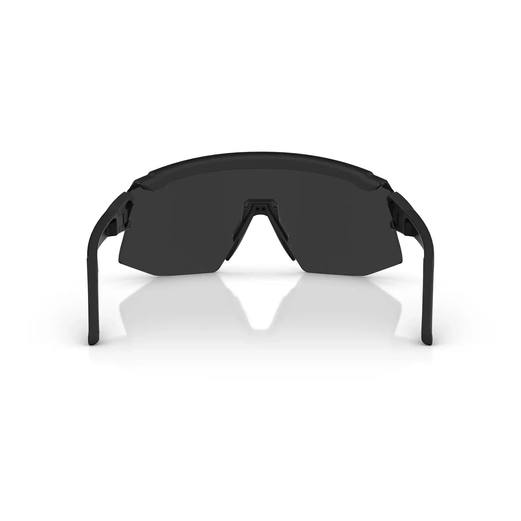 Gafas de sol Bliz Breeze 4/7