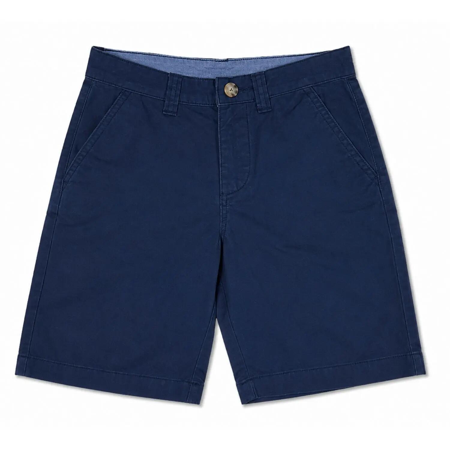 LACOSTE picture