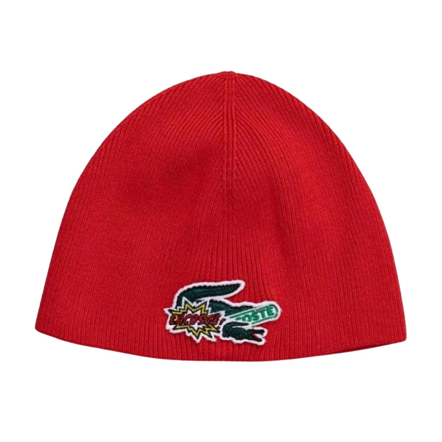LACOSTE picture