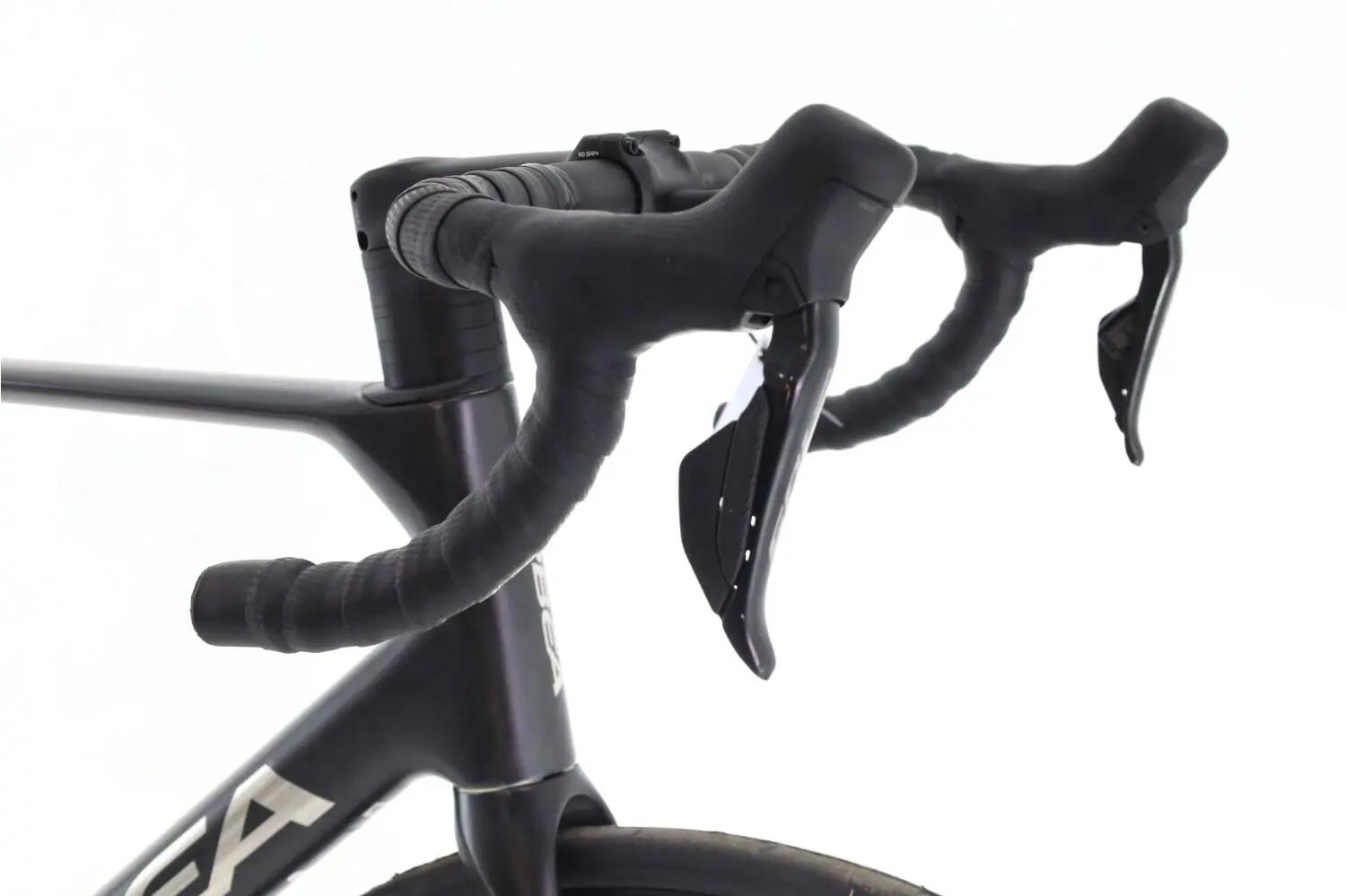 Bici strada ricondizionata ·  Orca Di2 12V · Ottimo stato 6/8