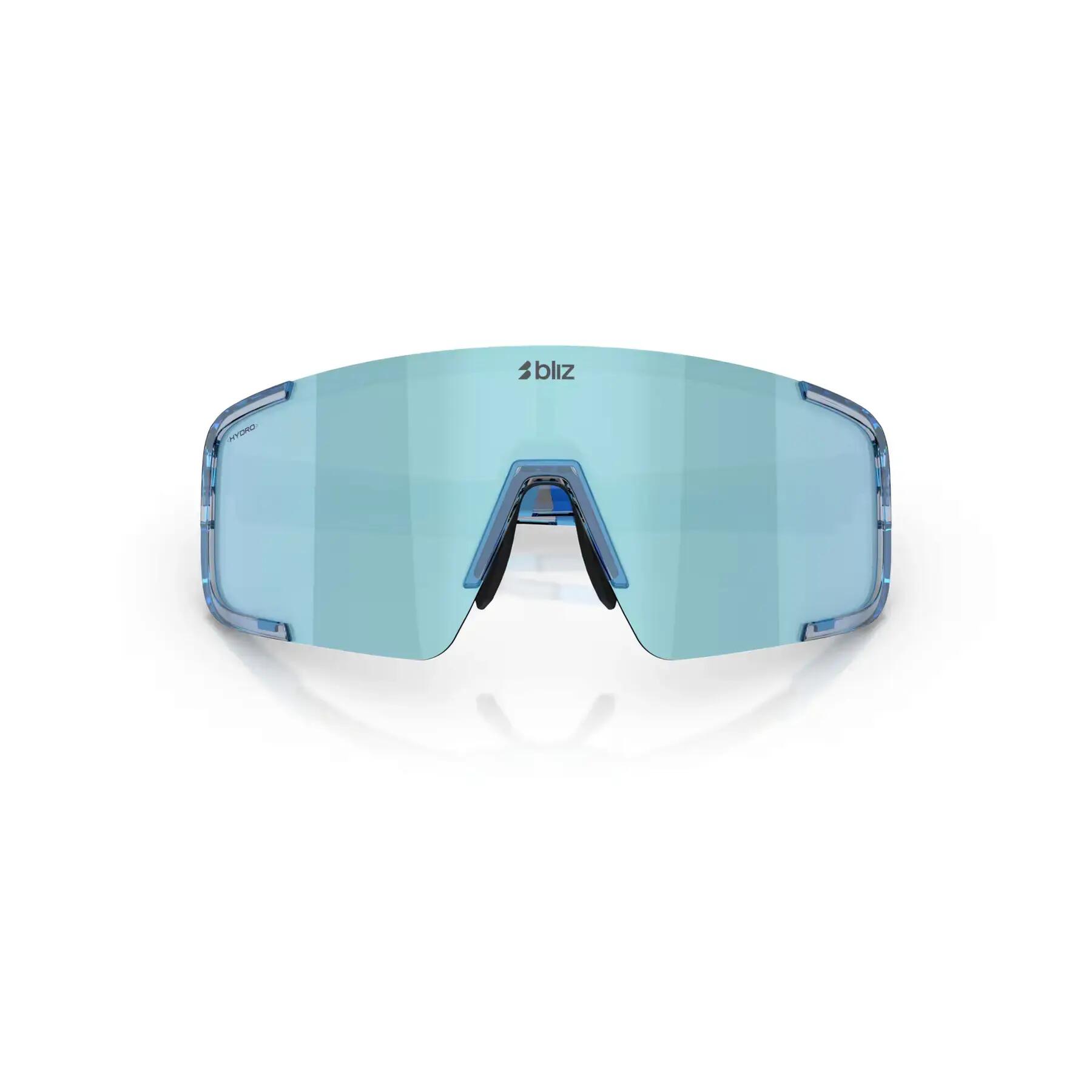 Lunettes de soleil Bliz P003S 3/6
