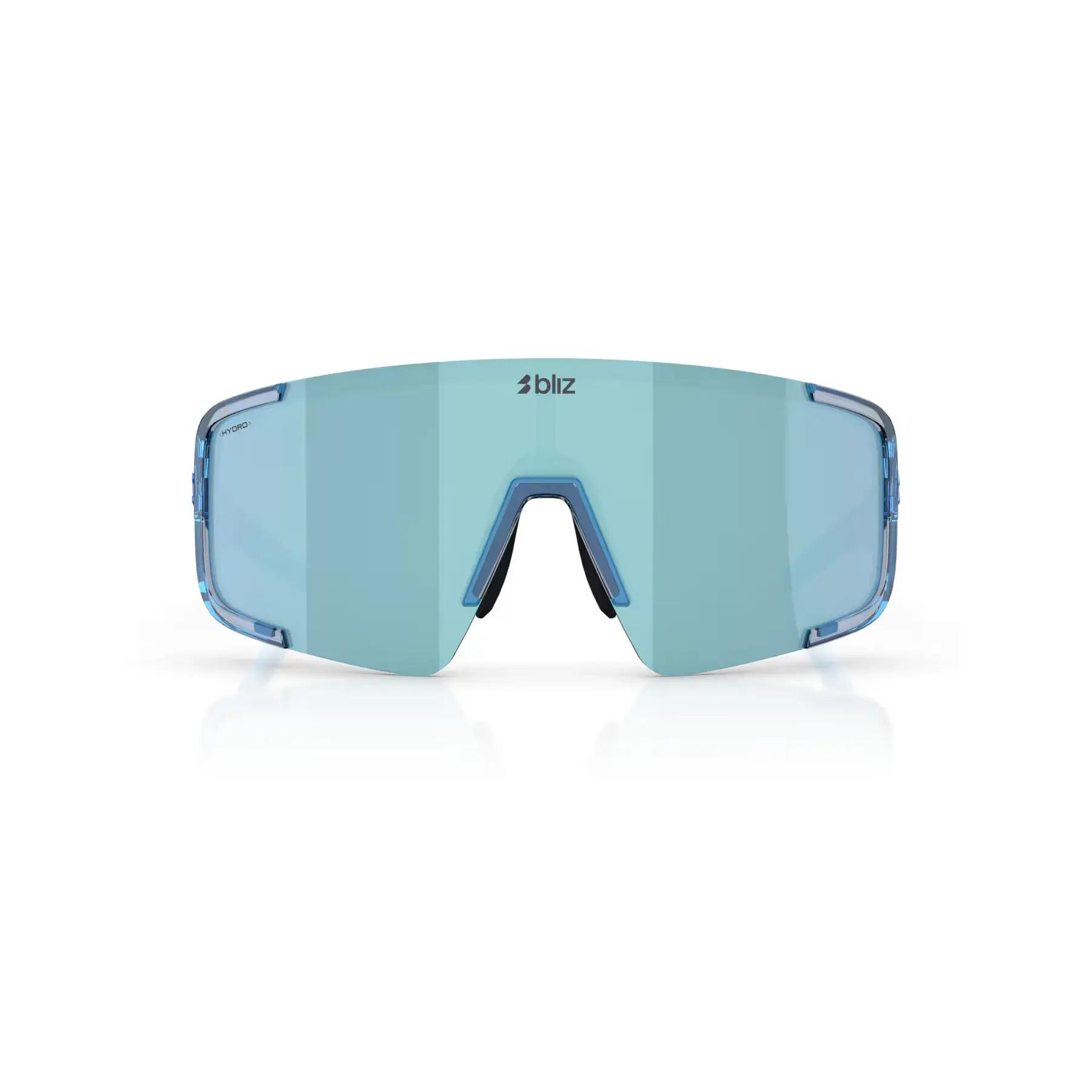 Lunettes de soleil Bliz P003S 2/6