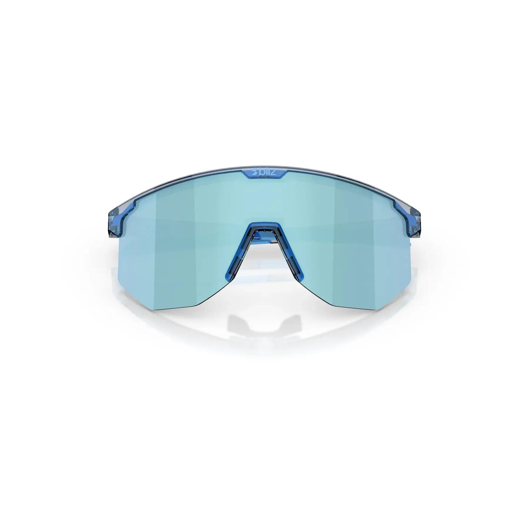 Lunettes de soleil Bliz Hero 3/5