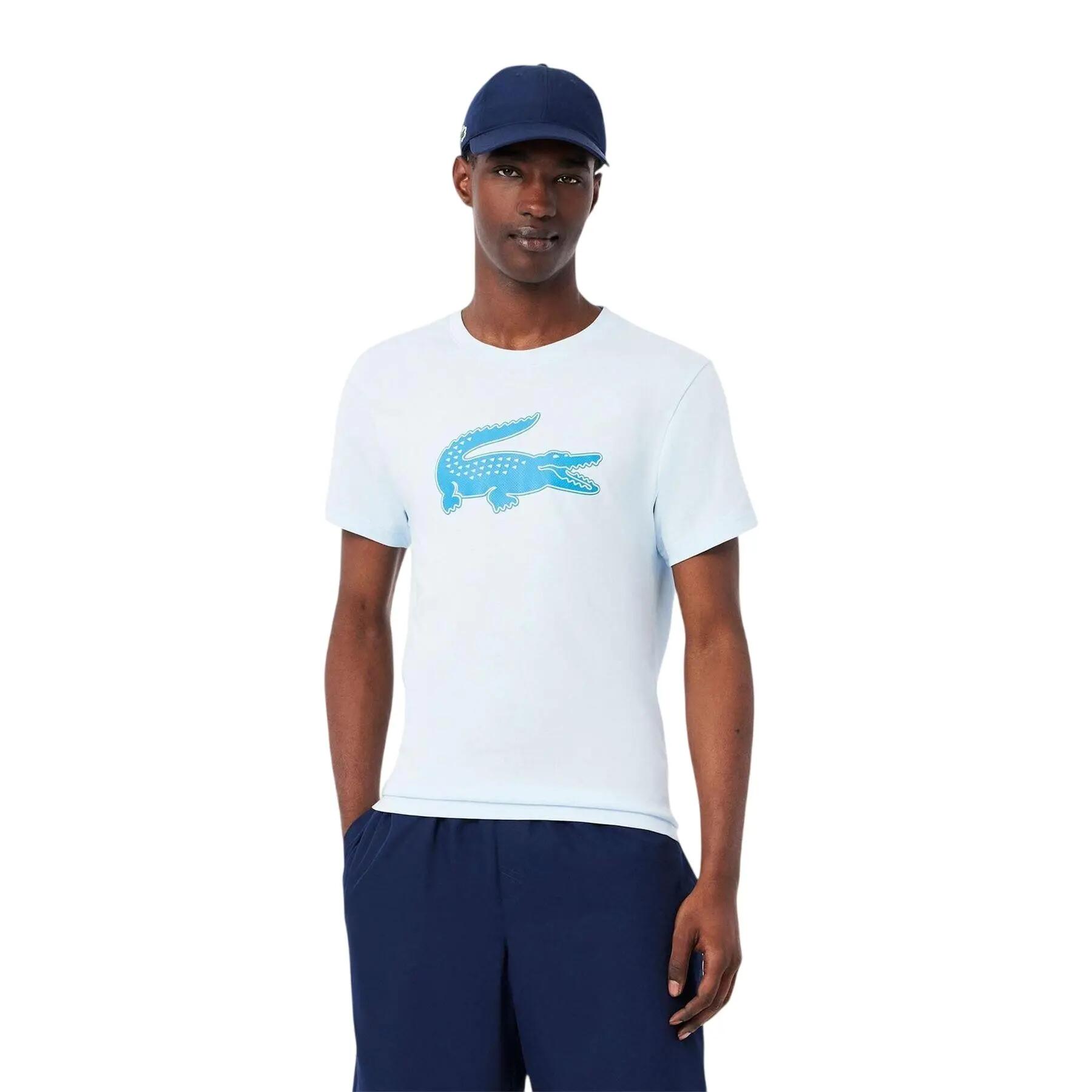 LACOSTE picture