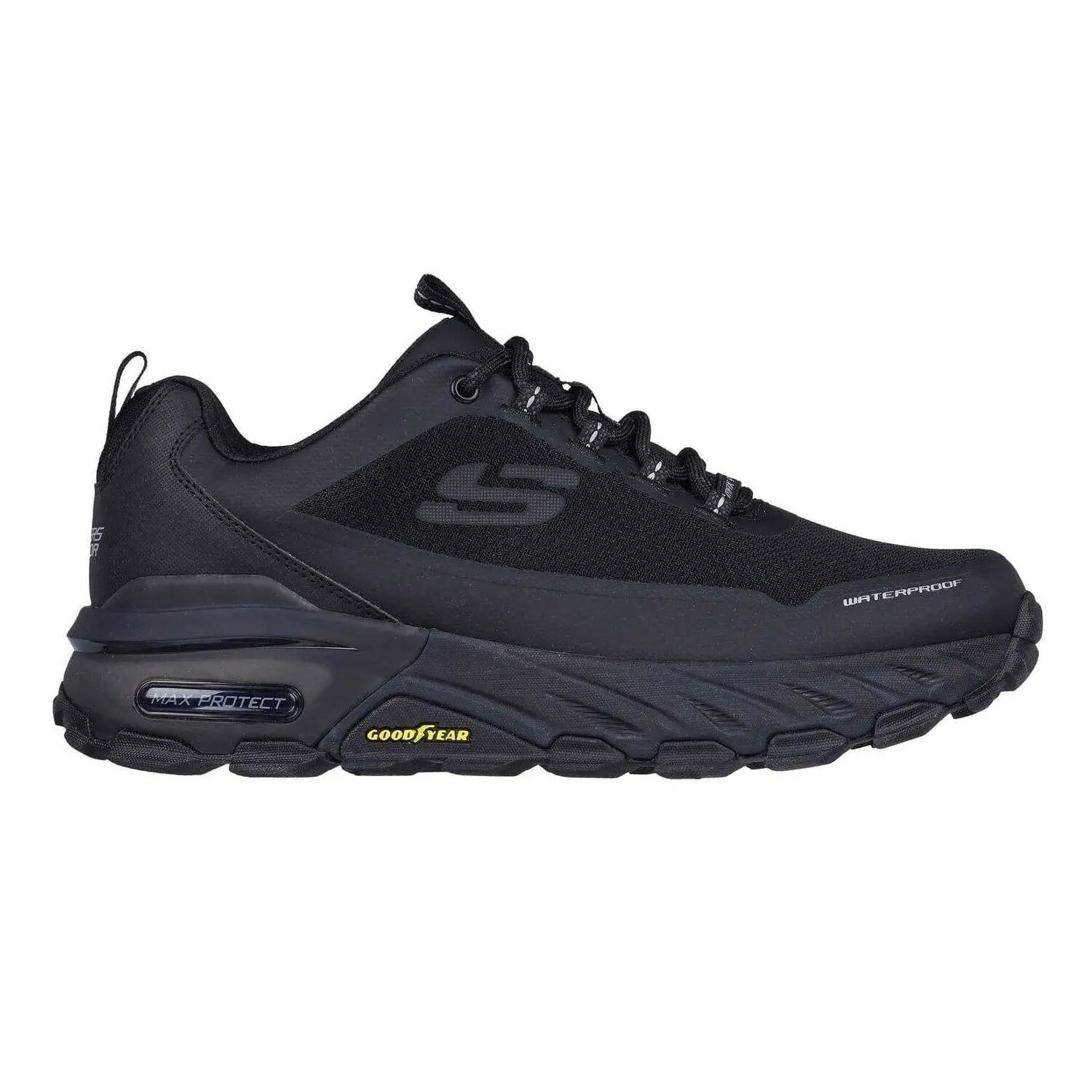 SKECHERS picture