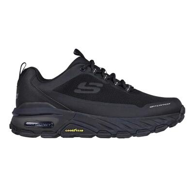 Sportschoenen voor heren max protect-fast track