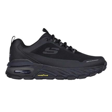 Sneakers pour hommes Skechers Max Protect-Fast Track