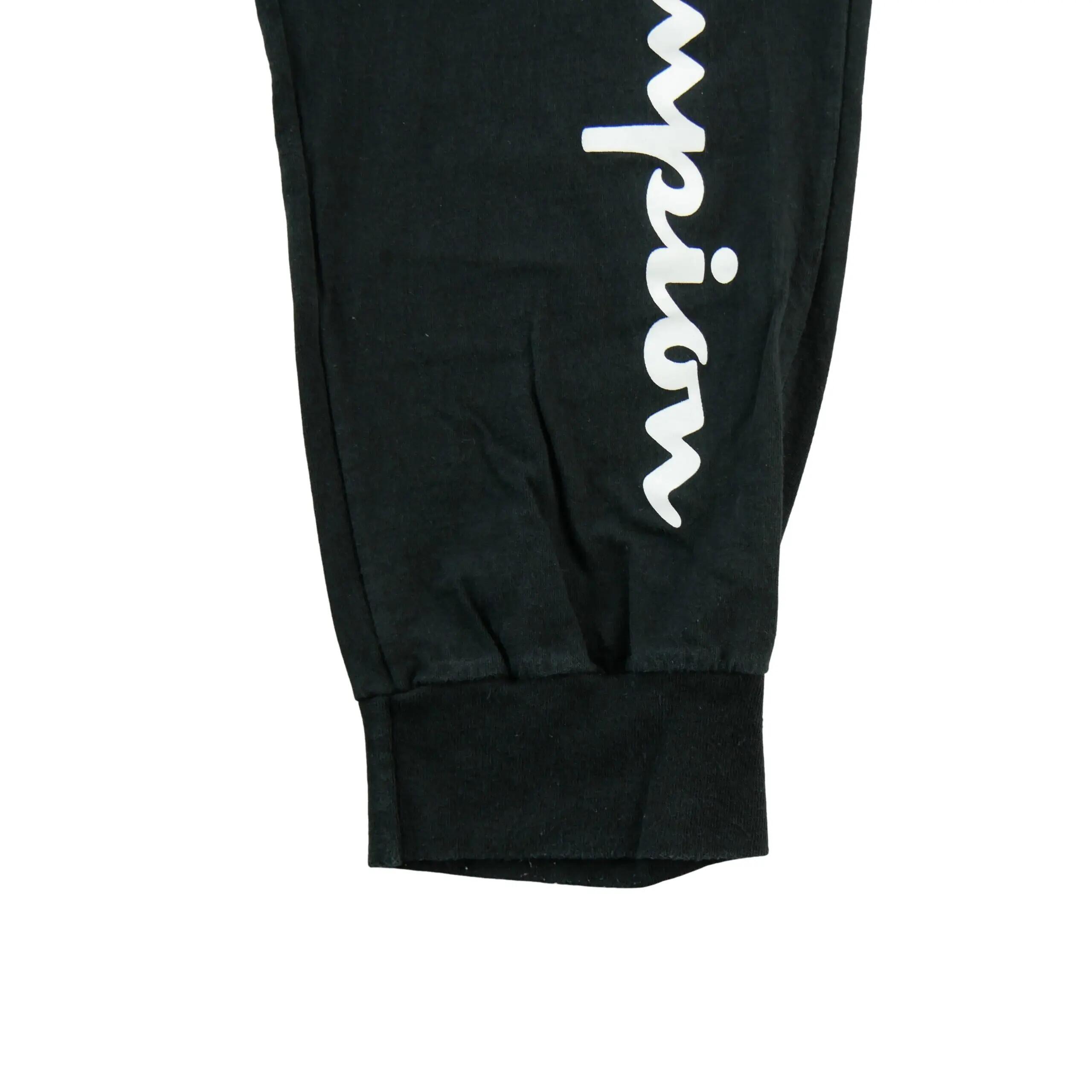 Tweedehands - Champion jogging voor heren Everyday Cotton - Als nieuw 4/6